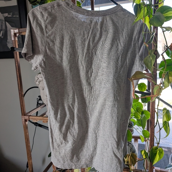 REI tee - Picture 2 of 2